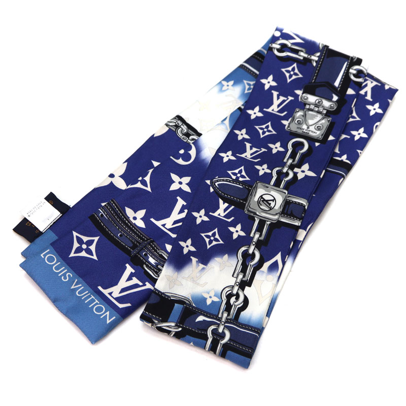 ルイヴィトン ヴィトン バンドー スカーフ ポップ コンフィデンシャル ルイヴィトン ヴィトン バンドー スカーフ ポップ コンフィデンシャル