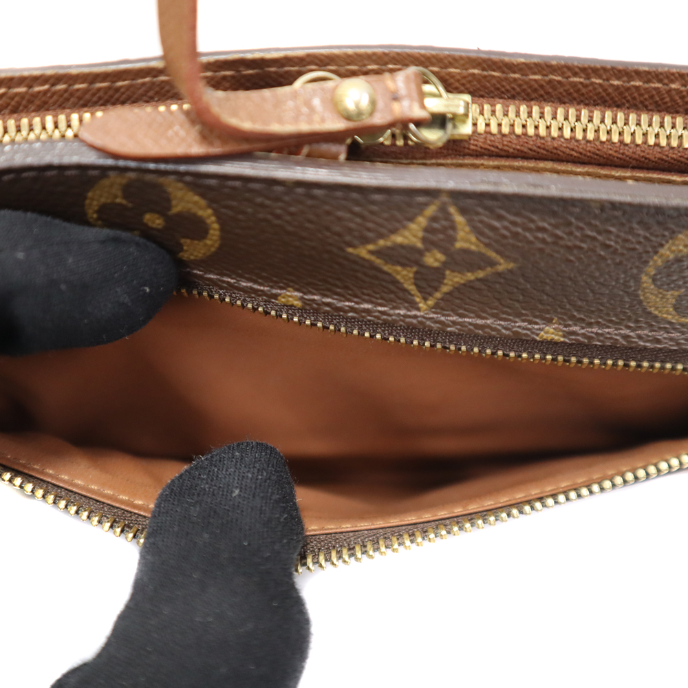 質屋かんてい局オンラインショップ / 春日井店 ルイ・ヴィトン Louis