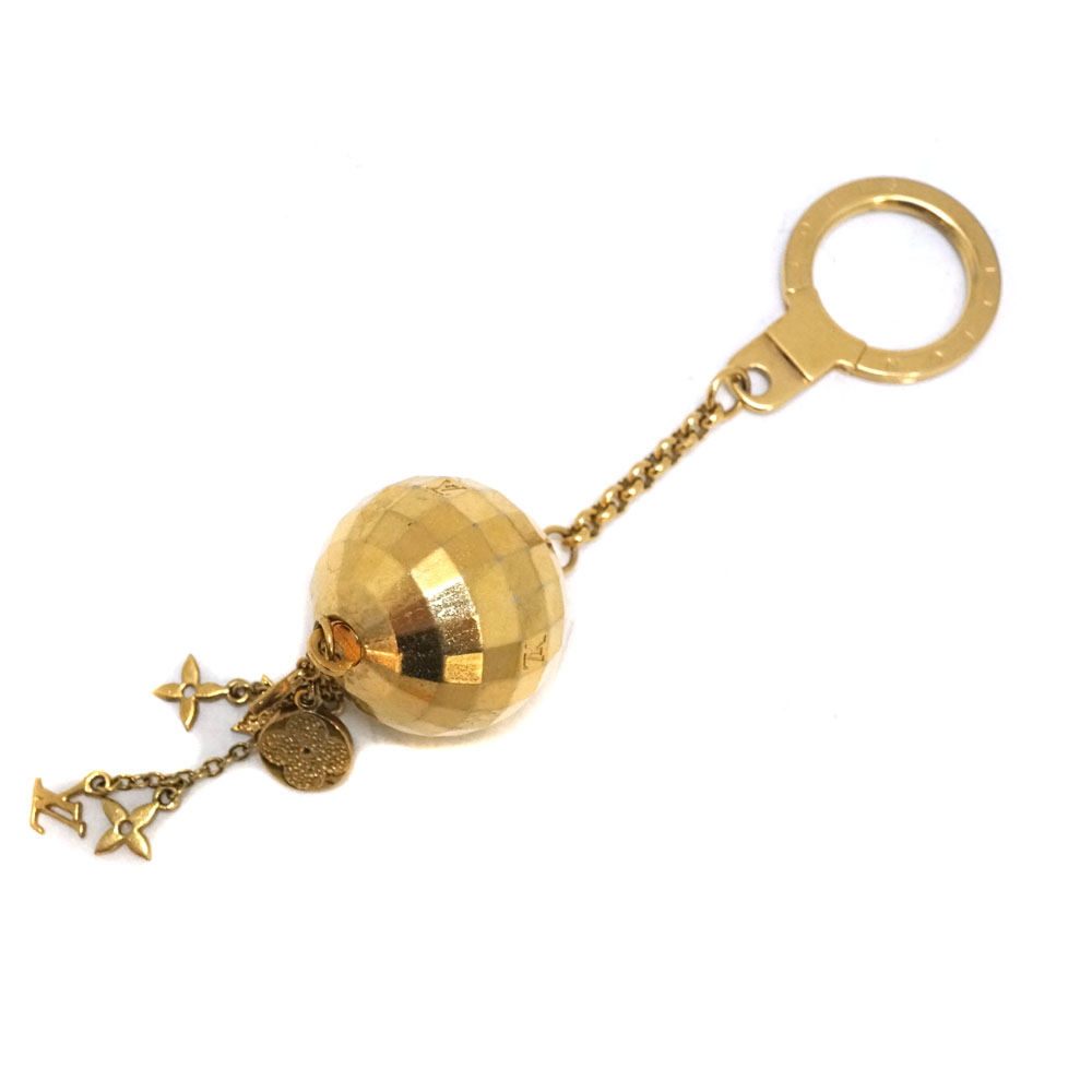 質屋かんてい局オンラインショップ / 北名古屋店 ルイヴィトン