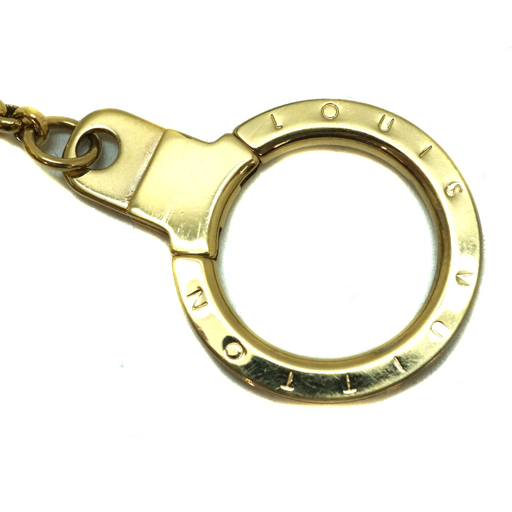 ひろ ルイヴィトン キーリング ポルトクレ キーホルダー M65379 ひろ ルイヴィトン キーリング ポルトクレ キーホルダー M65379 新作