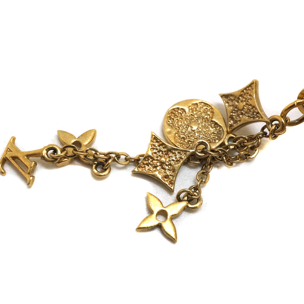 ひろ ルイヴィトン キーリング ポルトクレ キーホルダー M65379 ひろ ルイヴィトン キーリング ポルトクレ キーホルダー M65379 ひろ