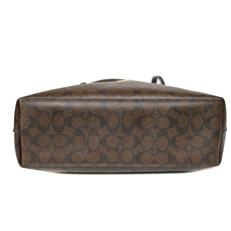 sara miller make up bag