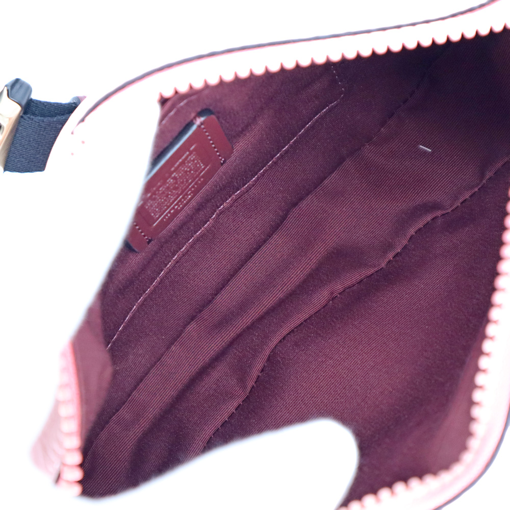 質屋かんてい局オンラインショップ / コーチ Coach 3713