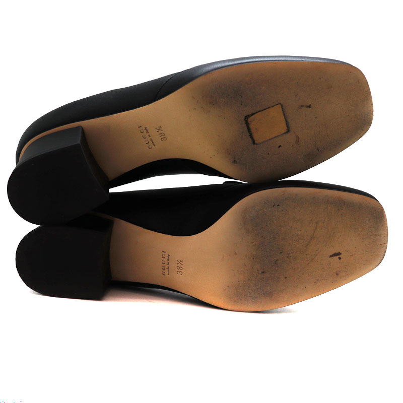 質屋かんてい局オンラインショップ / GUCCI【グッチ】 466701