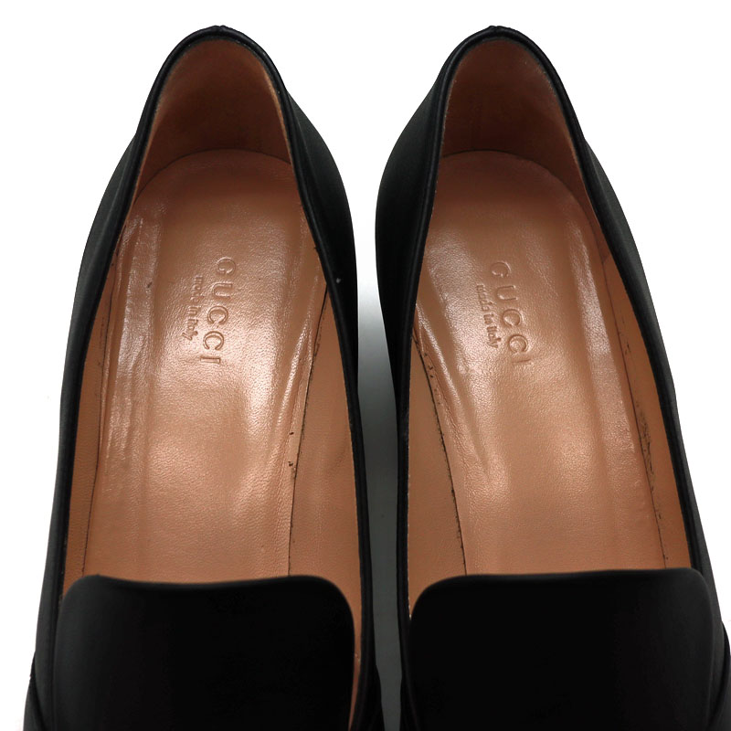 質屋かんてい局オンラインショップ / GUCCI【グッチ】 466701 ホース