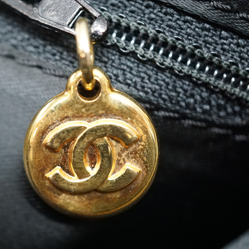 質屋かんてい局オンラインショップ / CHANEL【シャネル