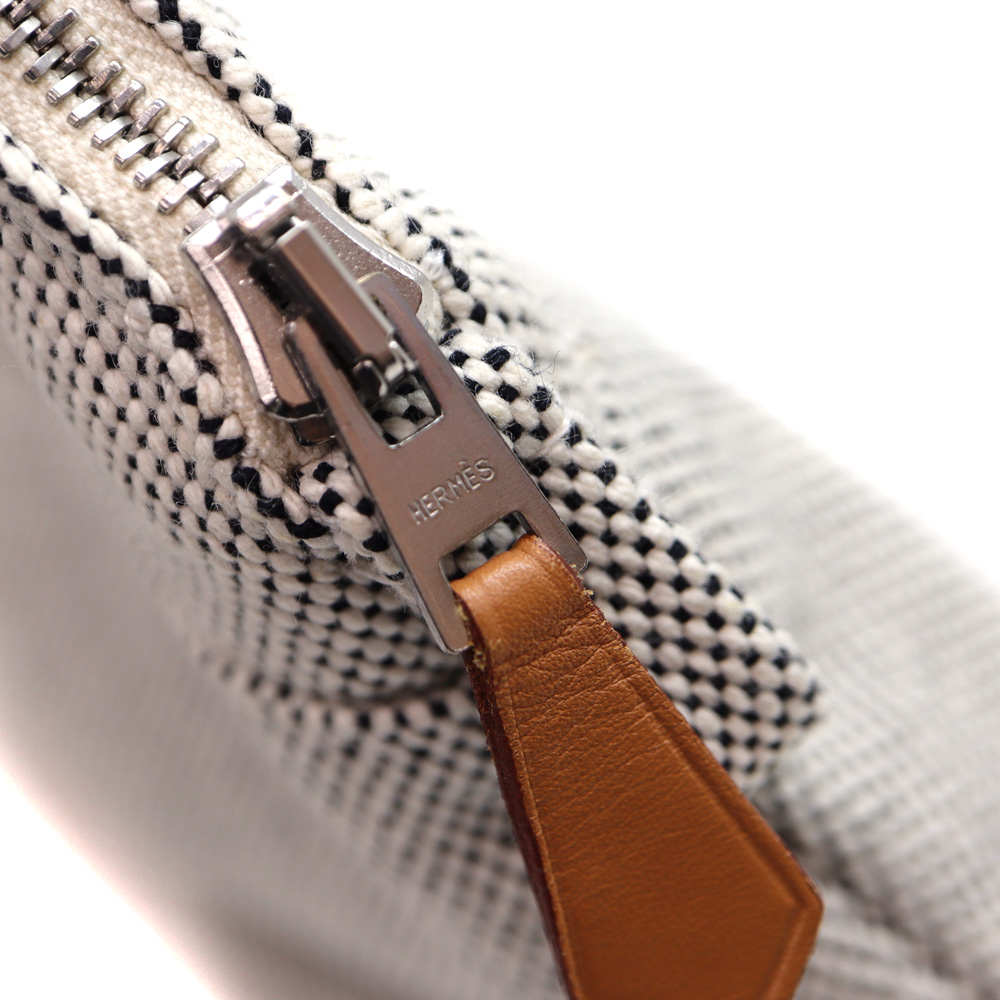 質屋かんてい局オンラインショップ / エルメス Hermes ボリード