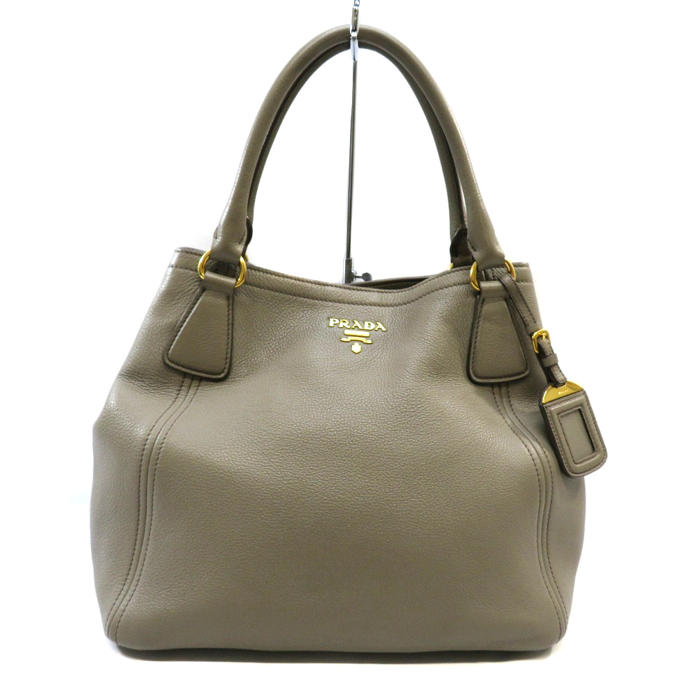 質屋かんてい局オンラインショップ / PRADA【プラダ】 1BC534