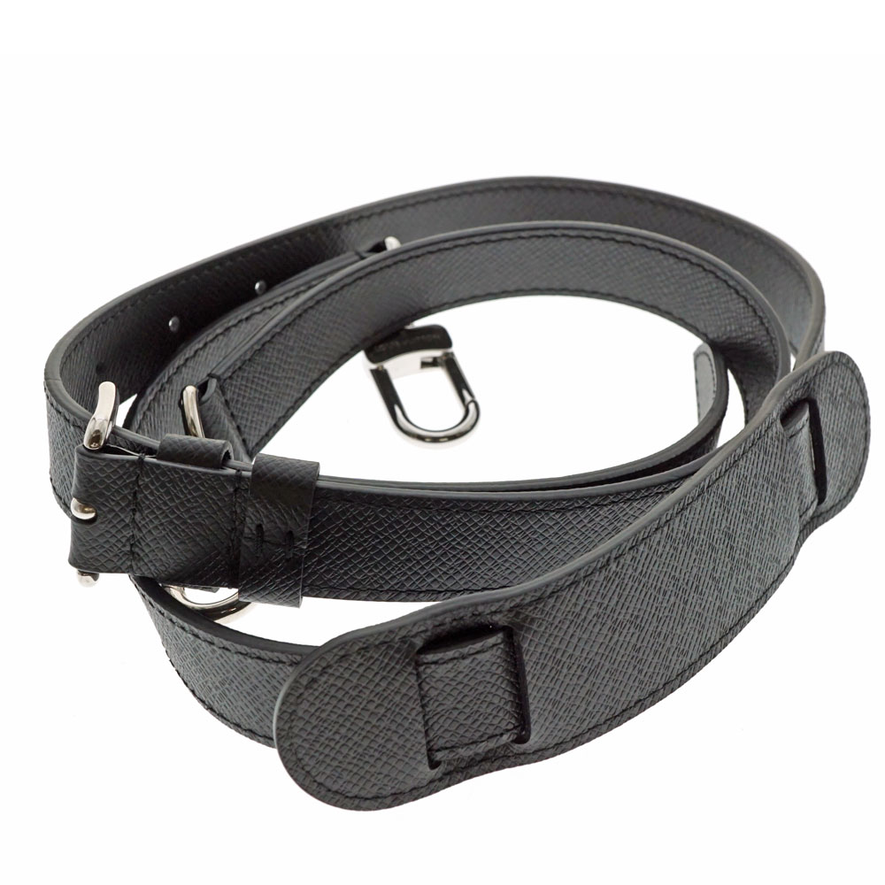 ルイヴィトン タイガ アントンブリーフケース ルイヴィトン/ビジネスバッグ/アントンブリーフケース/ノワール