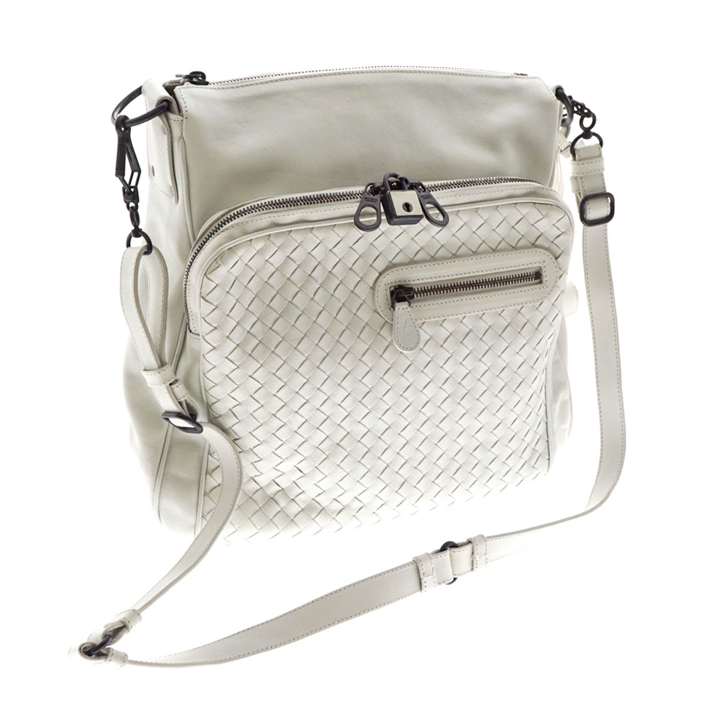 質屋かんてい局オンラインショップ / BOTTEGAVENETA【ボッテガ 質屋かんてい局オンラインショップ / BOTTEGAVENETA【ボッテガ
