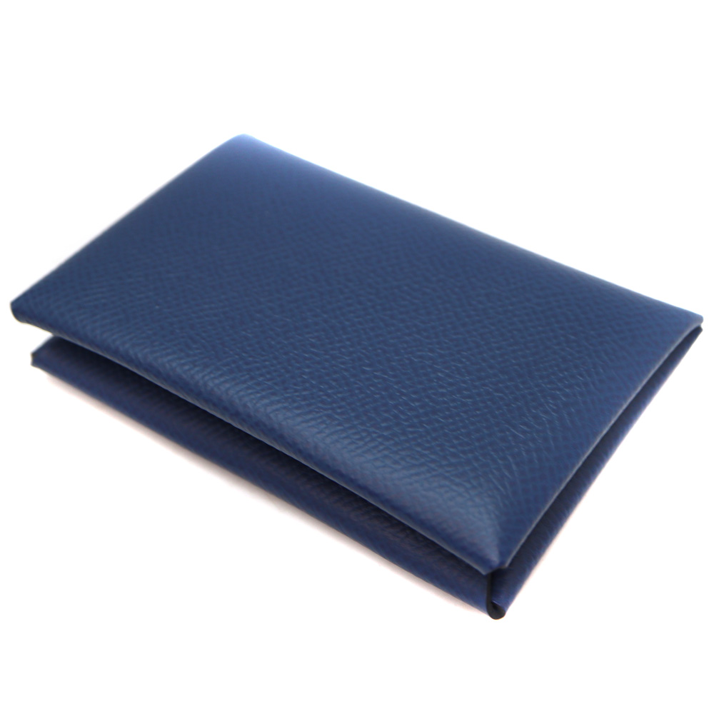 質屋かんてい局オンラインショップ / エルメス Hermes カルヴィ