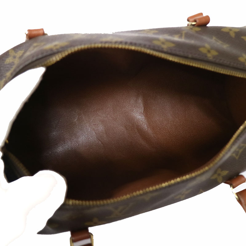 女の子へのブランドポシェット 人気プレゼントランキング22 ベスト 別注 Dentalprovidence Com