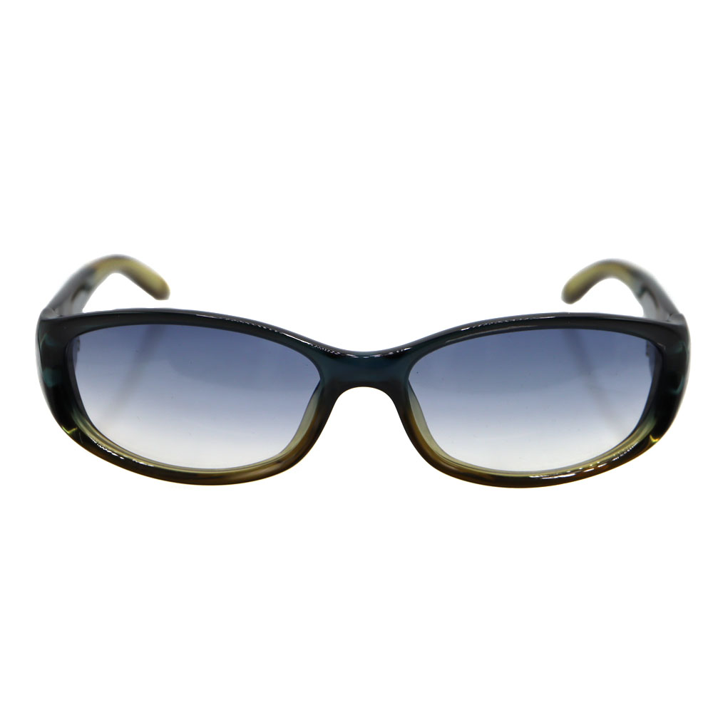 質屋かんてい局オンラインショップ / 茜部店 グッチ GUCCI GG2456/S