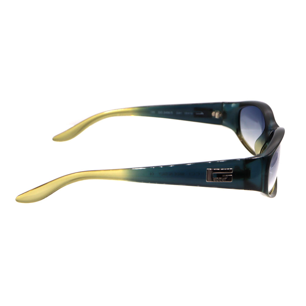 質屋かんてい局オンラインショップ / 茜部店 グッチ GUCCI GG2456/S