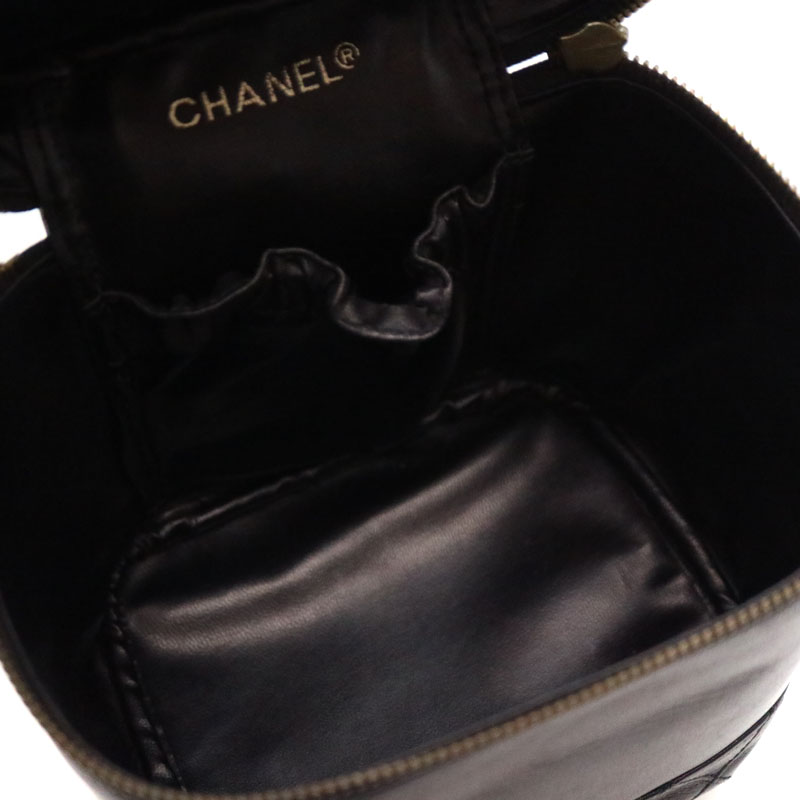 質屋かんてい局オンラインショップ / 茜部店 CHANEL【シャネル