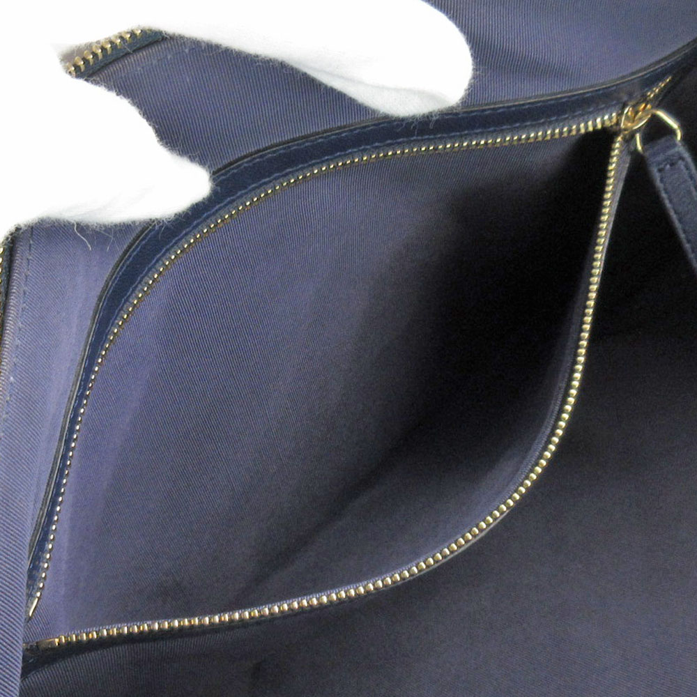 高価値 Louis Vuittonm バイカル タイガレザー ノワール ブラック メンズ セカンドバッグ クラッチバッグ かばん 鞄 ブランドused 6 質屋かんてい局春日井店 K22 46 Fucoa Cl