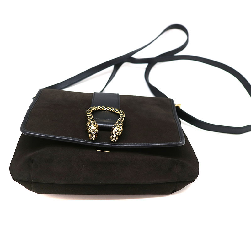 質屋かんてい局オンラインショップ / 茜部店 GUCCI【グッチ】 001-4064