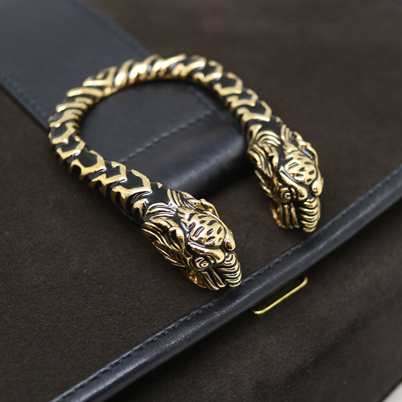 purin　GUCCIショルダーバッグ 質屋かんてい局オンラインショップ / 茜部店 GUCCI【グッチ】 001-4064