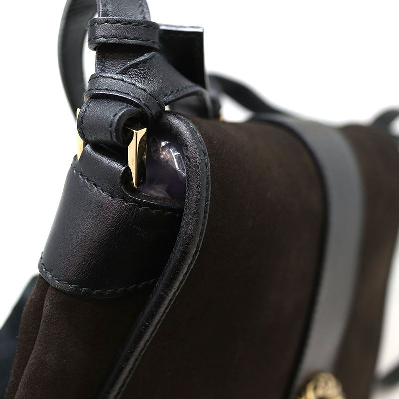 質屋かんてい局オンラインショップ / 茜部店 GUCCI【グッチ】 001-4064