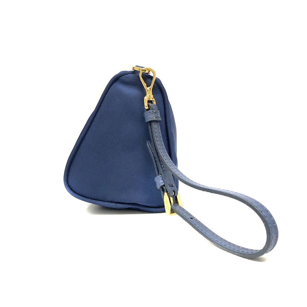 質屋かんてい局オンラインショップ / 細畑店 PRADA【プラダ】 ナイロン