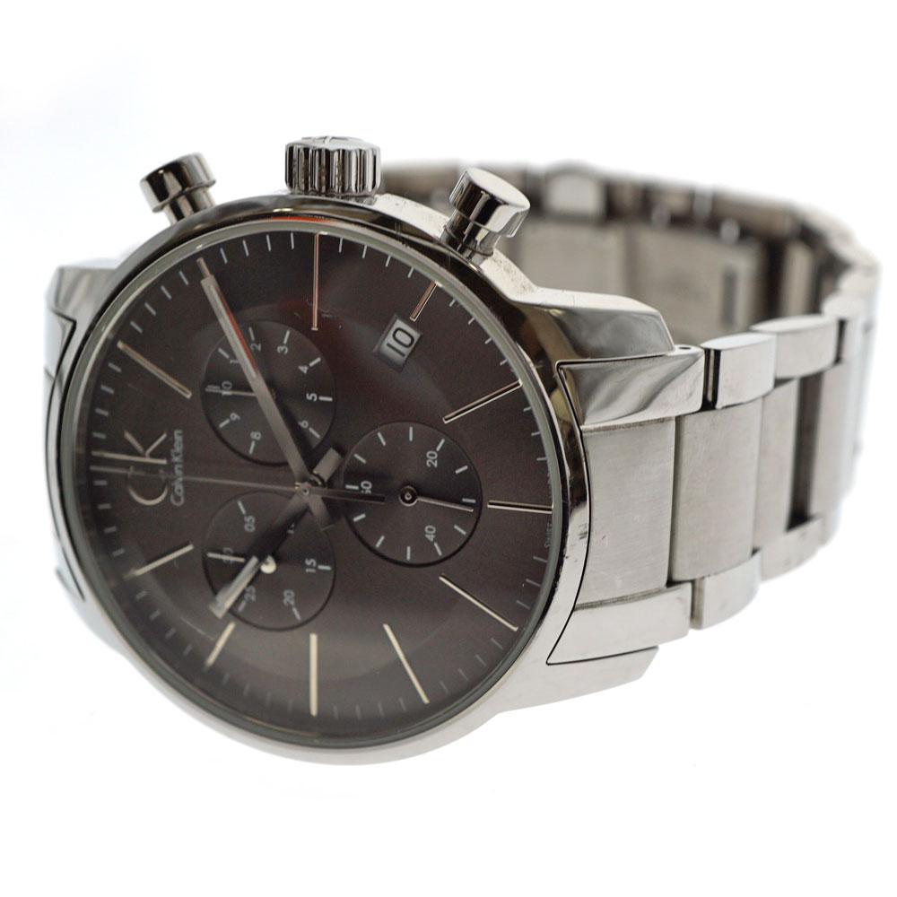 質屋かんてい局オンラインショップ / 北名古屋店 Calvin Klein