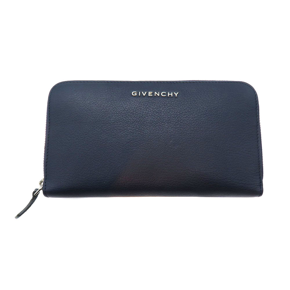 質屋かんてい局オンラインショップ / 細畑店 ジバンシィ Givenchy