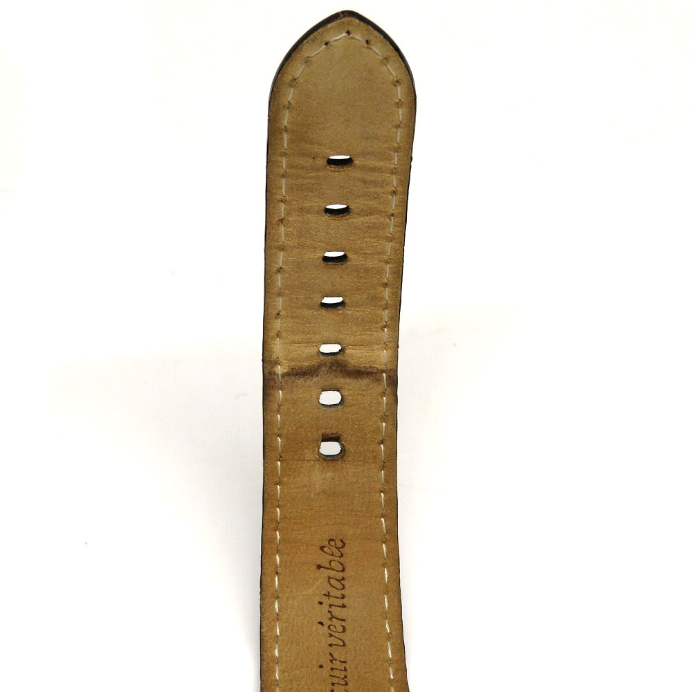 質屋かんてい局オンラインショップ / 細畑店 SAINT HONORE