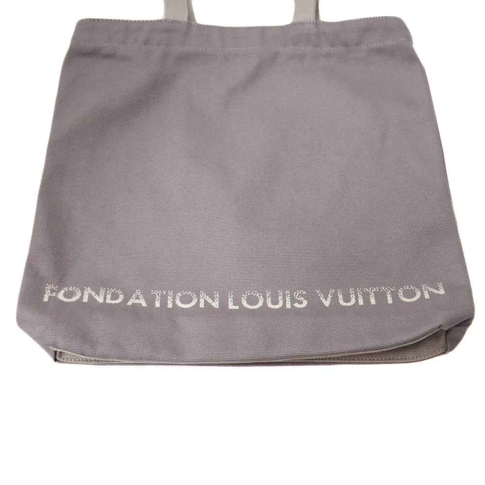 質屋かんてい局オンラインショップ / 春日井店 LOUIS VUITTON【ルイ