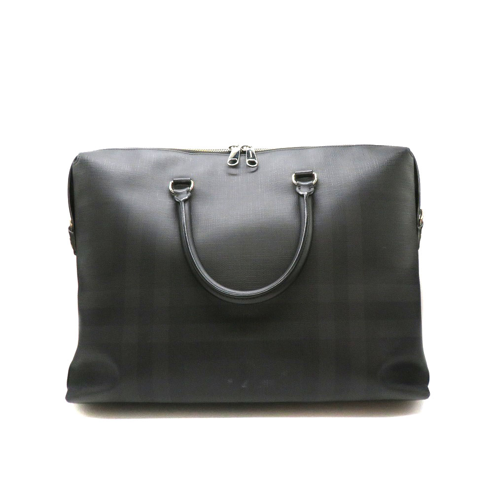 質屋かんてい局オンラインショップ / 細畑店 バーバリー Burberry