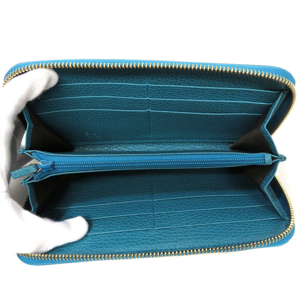 質屋かんてい局オンラインショップ / 細畑店 グッチ Gucci 363423