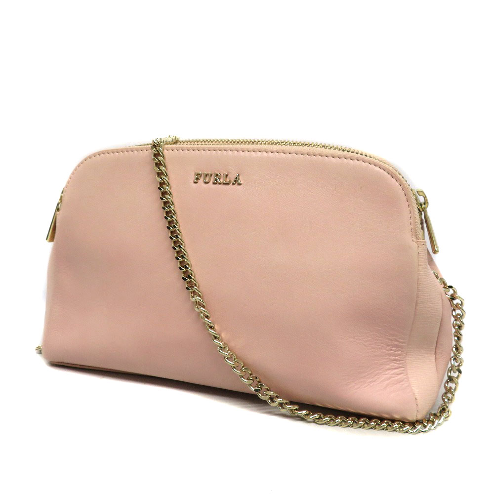 質屋かんてい局オンラインショップ / フルラ Furla 821831