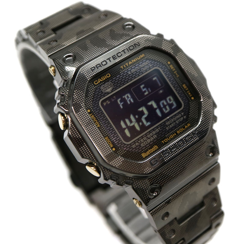 casio 時計 販売 取扱説明書 2709