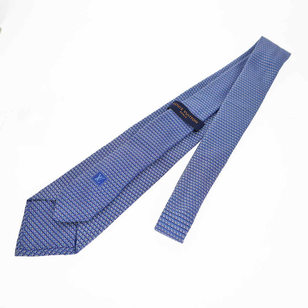 質屋かんてい局オンラインショップ / ルイ・ヴィトン LOUIS