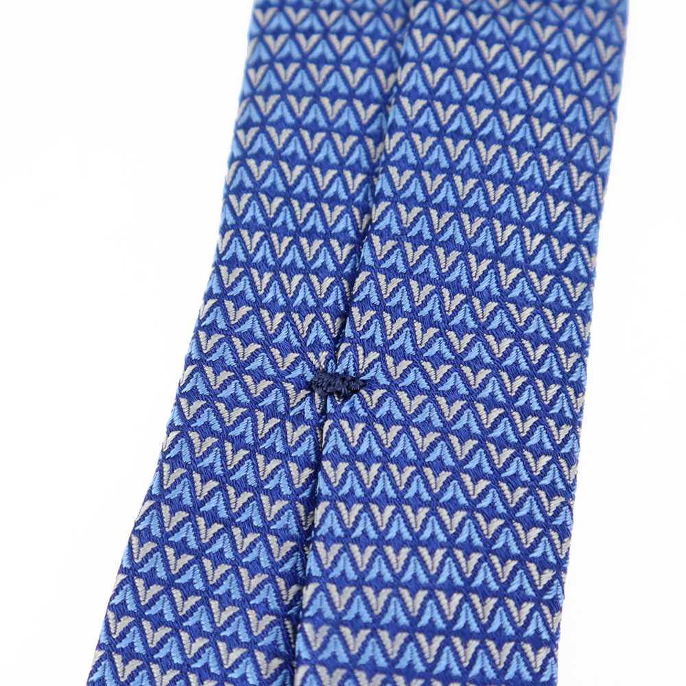 【新品未使用付属品付き】ネクタイ・ダイヤモンドブイ8CM（M71200） 楽天市場】【新品】ルイヴィトン LOUIS VUITTON ネクタイ タイ