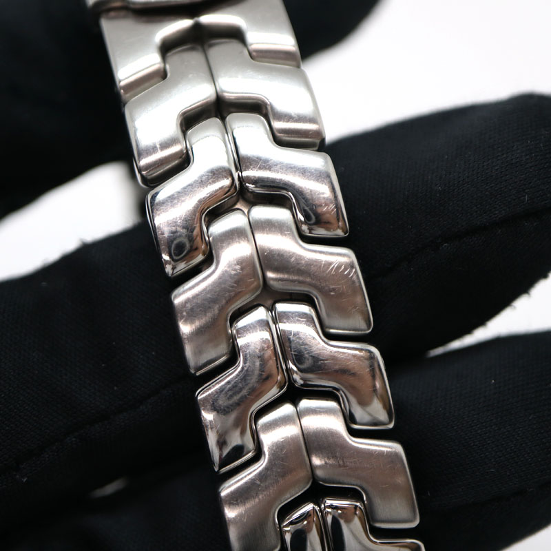 質屋かんてい局オンラインショップ / 茜部店 TAG Heuer【タグホイヤー