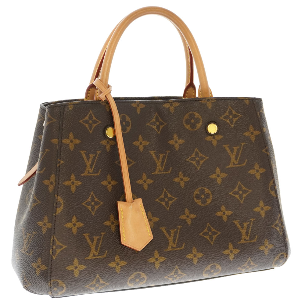 質屋かんてい局オンラインショップ / 北名古屋店 LOUIS VUITTON【ルイ 質屋かんてい局オンラインショップ / 北名古屋店 LOUIS VUITTON【ルイ