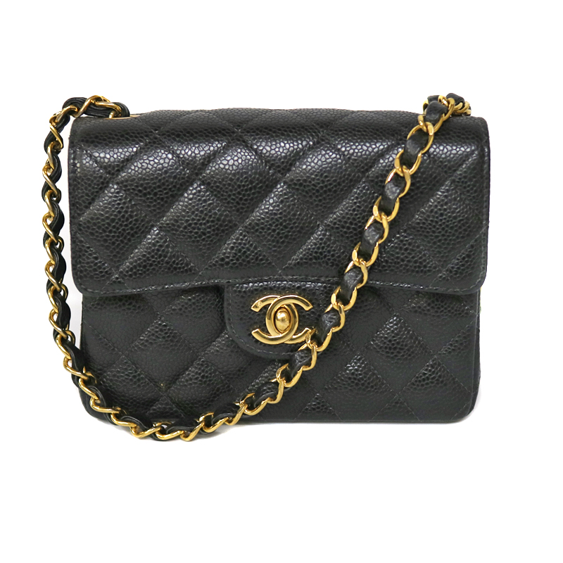 質屋かんてい局オンラインショップ / 小牧店 CHANEL【シャネル