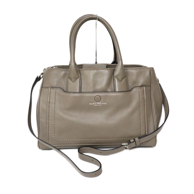 Marc deals jacobs m0013044