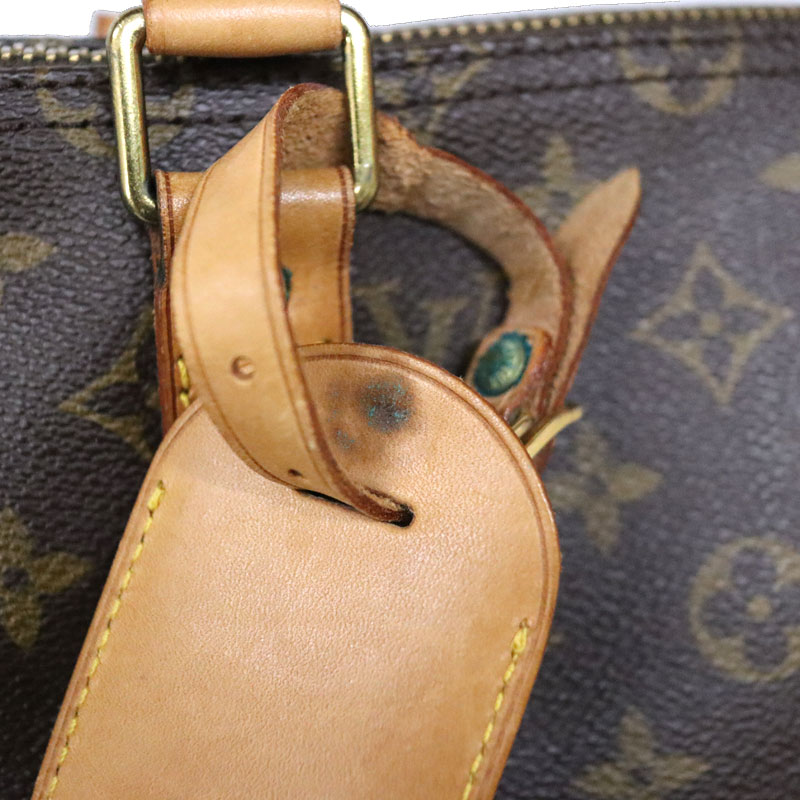 質屋かんてい局オンラインショップ / LOUIS VUITTON【ルイヴィトン