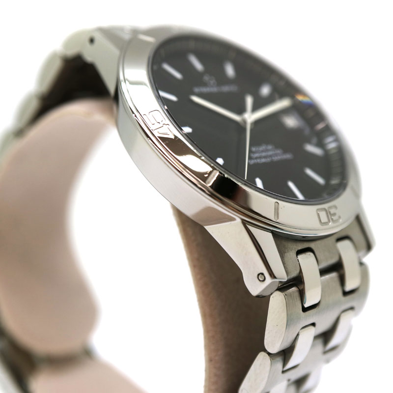 質屋かんてい局オンラインショップ / ETERNA MATIC【エテルナ