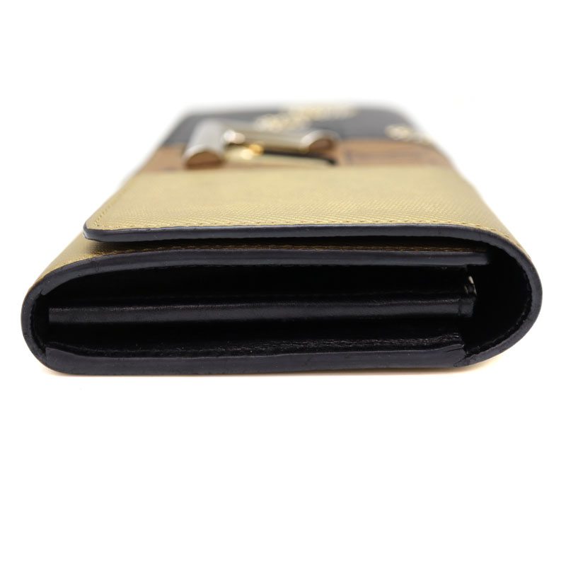 質屋かんてい局オンラインショップ / 茜部店 LOUIS VUITTON 【ルイ