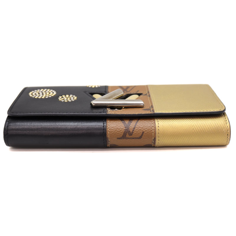 質屋かんてい局オンラインショップ / 茜部店 LOUIS VUITTON 【ルイ