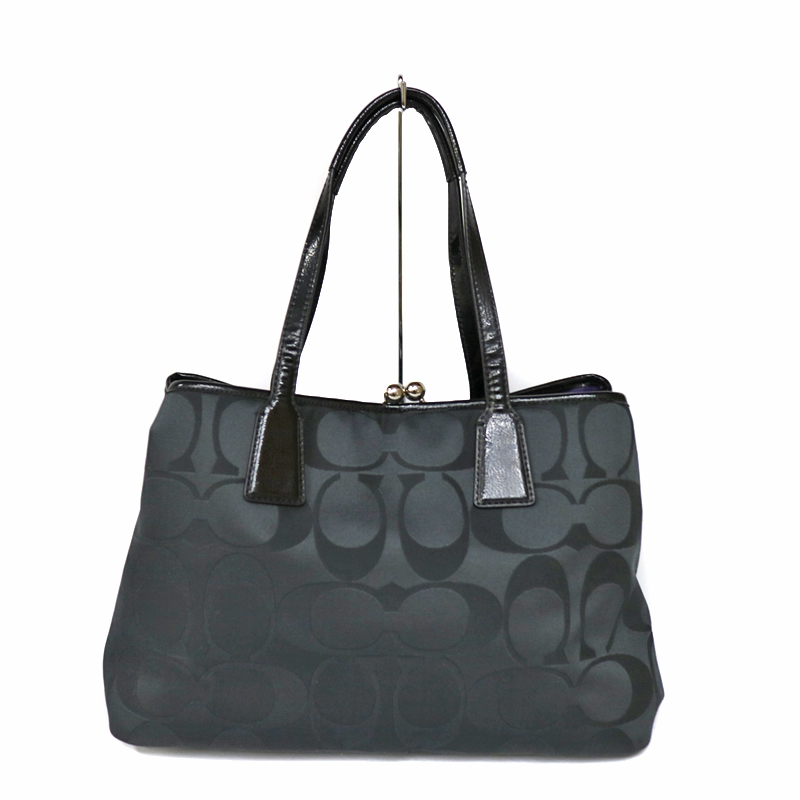 COACH バケットバッグ /ショルダーバッグ COACH コーチ ショルダーバッグ レディース ダコタ バケット