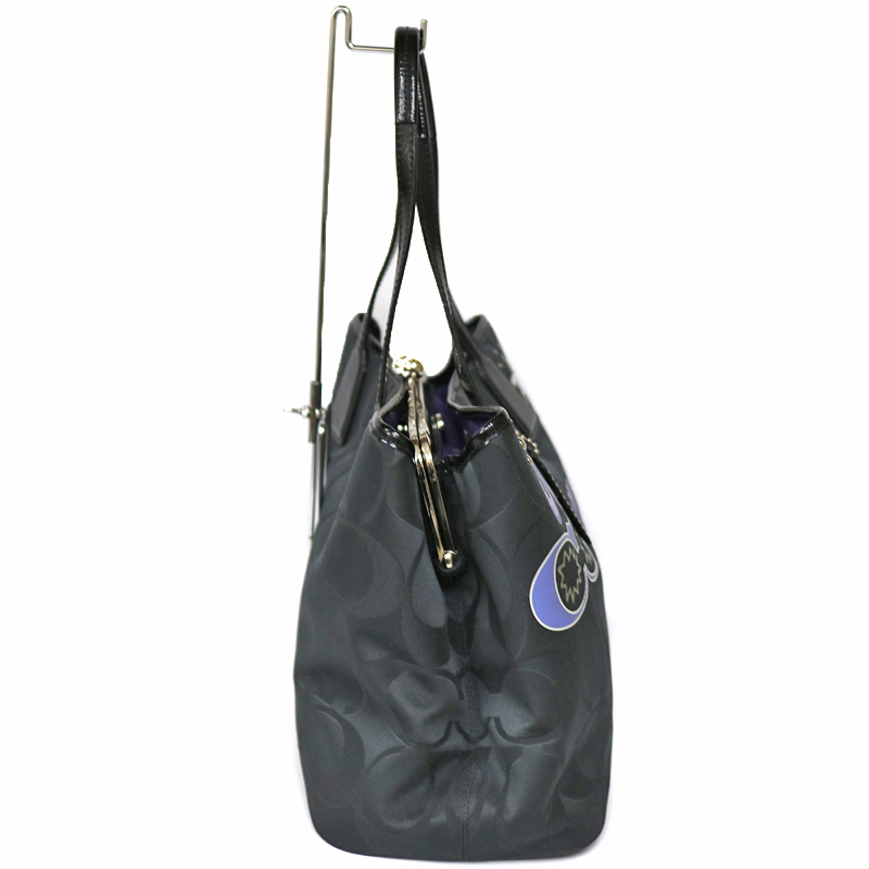 質屋かんてい局オンラインショップ / 小牧店 COACH【 コーチ