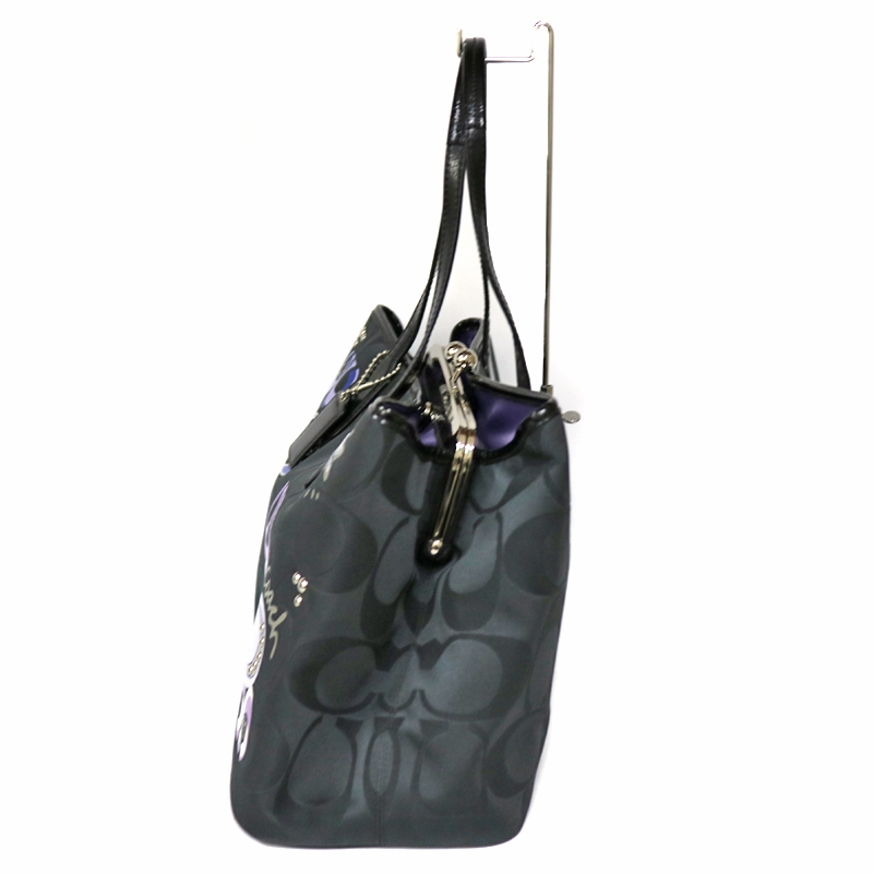 質屋かんてい局オンラインショップ / COACH【 コーチ】F17575