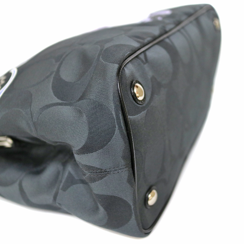 質屋かんてい局オンラインショップ / 小牧店 COACH【 コーチ】F17575