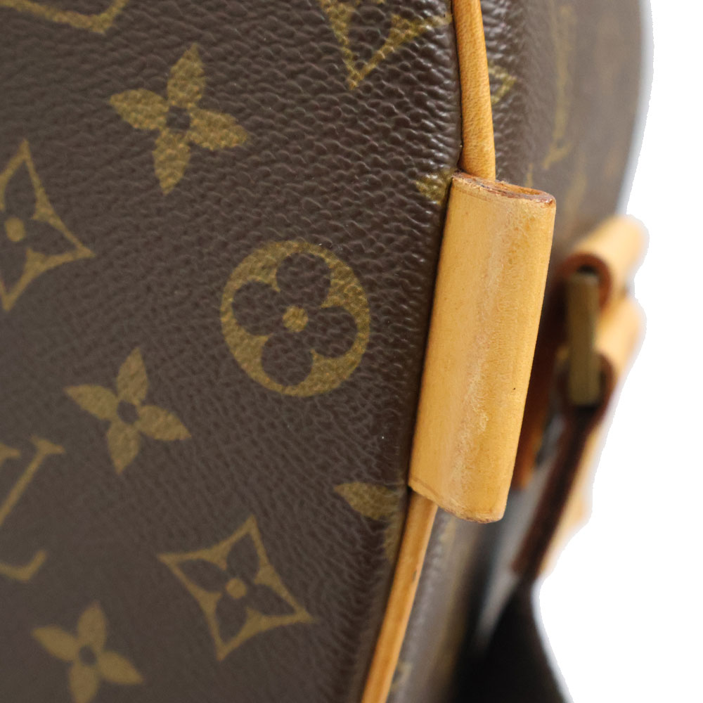 質屋かんてい局オンラインショップ / ルイヴィトン Louis vuitton