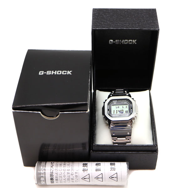 質屋かんてい局オンラインショップ / 茜部店 CASIO【カシオ