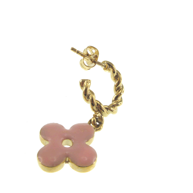 質屋かんてい局オンラインショップ / LOUIS VUITTON【ルイ