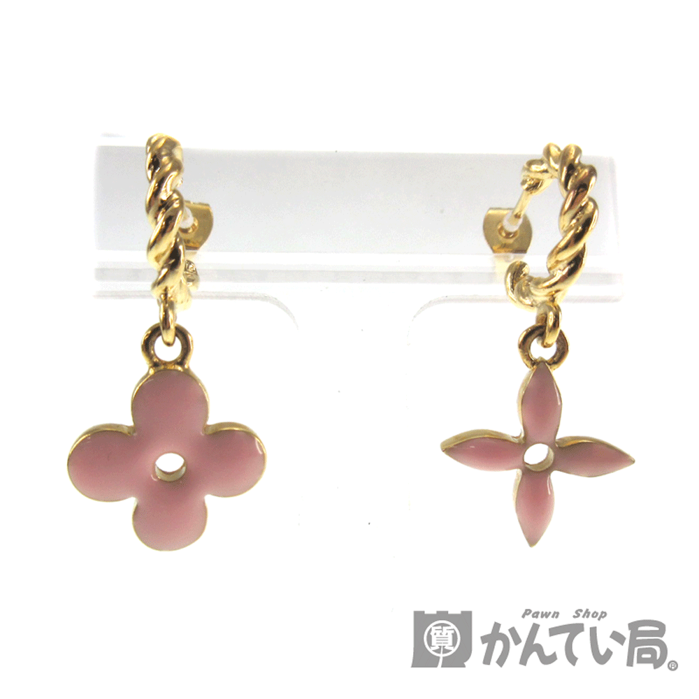 質屋かんてい局オンラインショップ / LOUIS VUITTON【ルイ